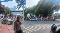 IMG-20240821-WA0122