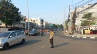 IMG-20240821-WA0123
