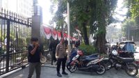 IMG-20240821-WA0125