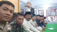 IMG-20240821-WA0129