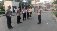 IMG-20240821-WA0133