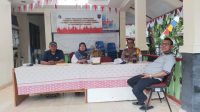 IMG-20240821-WA0137