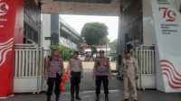 IMG-20240821-WA0140