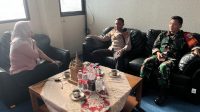 IMG-20240821-WA0146