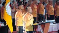 IMG-20240821-WA0148