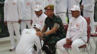 IMG-20240821-WA0151
