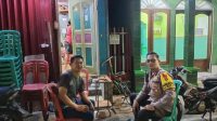 IMG-20240821-WA0152