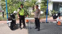 IMG-20240821-WA0158
