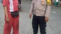 IMG-20240821-WA0159