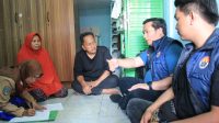 IMG-20240821-WA0162
