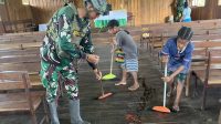 IMG-20240822-WA0003