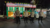 IMG-20240822-WA0004