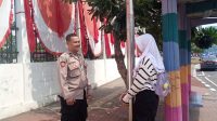 IMG-20240822-WA0008