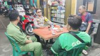 IMG-20240822-WA0011