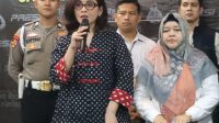 IMG-20240822-WA0015