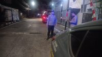 IMG-20240822-WA0016