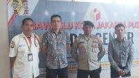 IMG-20240822-WA0025