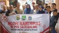 IMG-20240822-WA0026