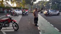 IMG-20240822-WA0033