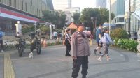 IMG-20240822-WA0034