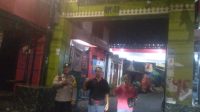 IMG-20240822-WA0038
