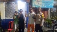 IMG-20240822-WA0039