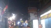 IMG-20240822-WA0041