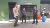 IMG-20240822-WA0046