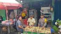 IMG-20240822-WA0049