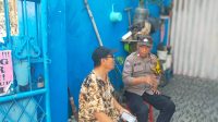 IMG-20240822-WA0050