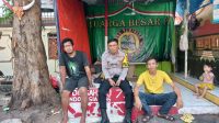 IMG-20240822-WA0052