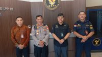 IMG-20240822-WA0074