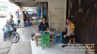 IMG-20240822-WA0075