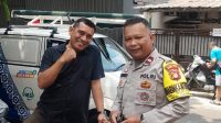 IMG-20240822-WA0076