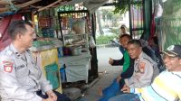 IMG-20240822-WA0077