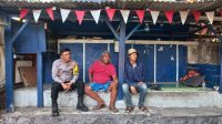 IMG-20240822-WA0079