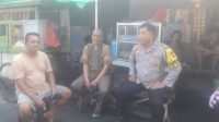 IMG-20240822-WA0081