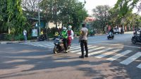 IMG-20240822-WA0082