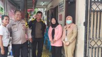 IMG-20240822-WA0083