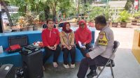 IMG-20240822-WA0084