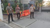 IMG-20240822-WA0093