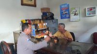 IMG-20240822-WA0097
