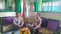 IMG-20240822-WA0102
