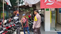 IMG-20240822-WA0106