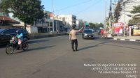 IMG-20240822-WA0108