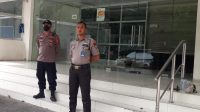 IMG-20240822-WA0110
