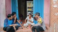 IMG-20240822-WA0112