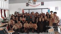 IMG-20240822-WA0120