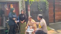 IMG-20240822-WA0121