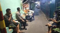 IMG-20240822-WA0122